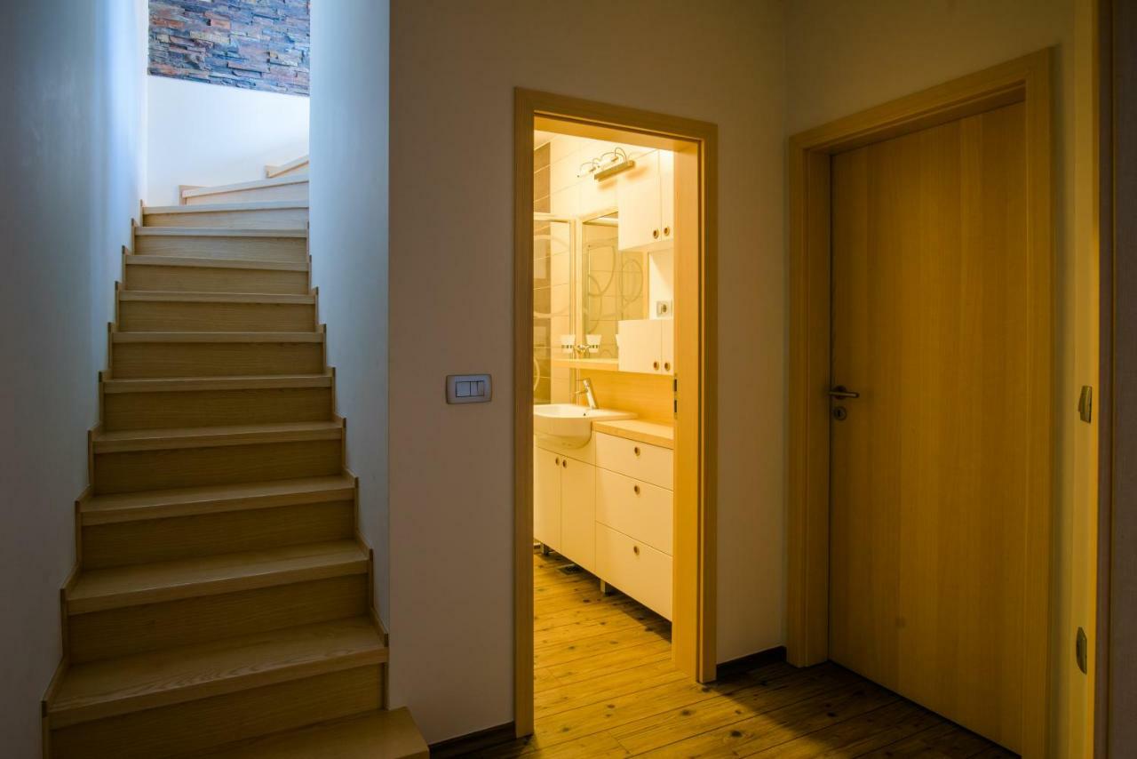Luxury Apartment With A Nice View In Kranjska Gora Εξωτερικό φωτογραφία
