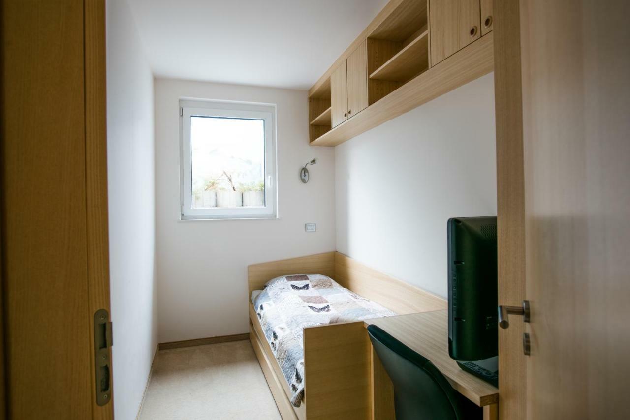 Luxury Apartment With A Nice View In Kranjska Gora Εξωτερικό φωτογραφία